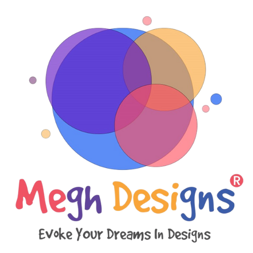 meghdesigns logo